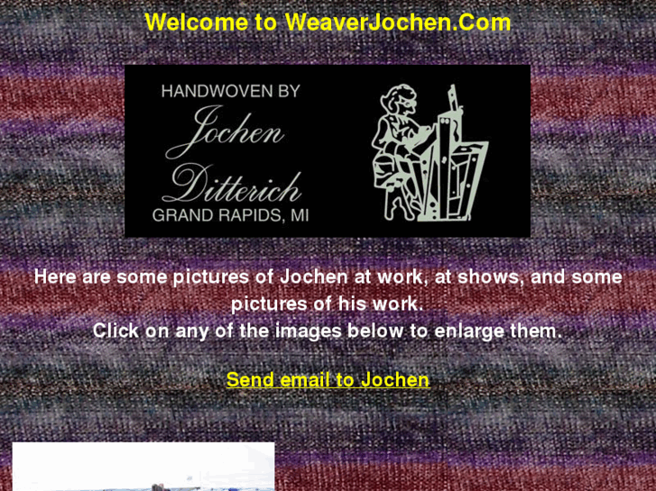 www.weaverjochen.com