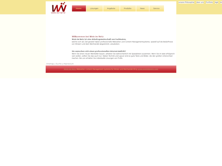 www.weinimnetz.com