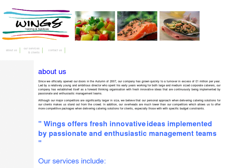 www.wingsltd.co.uk