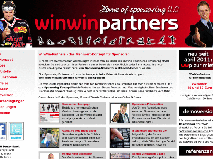 www.winwin-partners.com