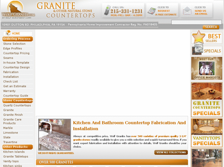 www.wolfgranite.com