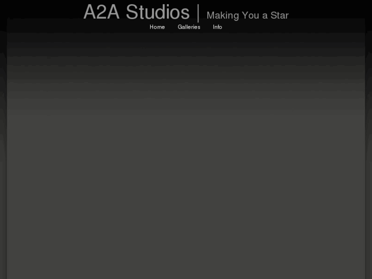 www.a2astudios.com