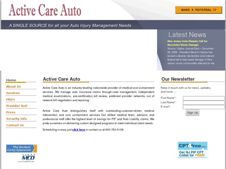 www.activecarecomp.net