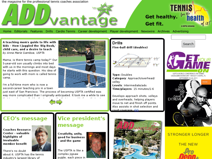 www.addvantageuspta.net