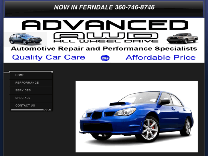 www.advancedallwheeldrive.com