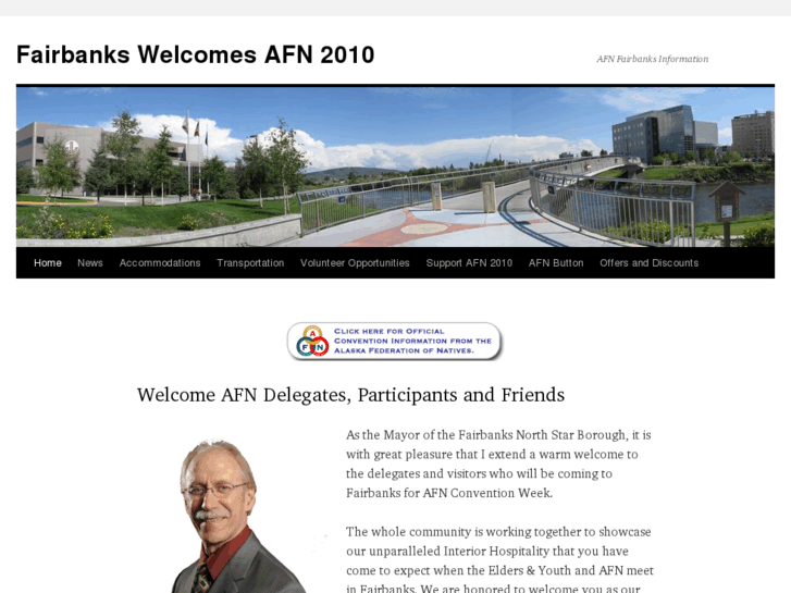 www.afn2010.com