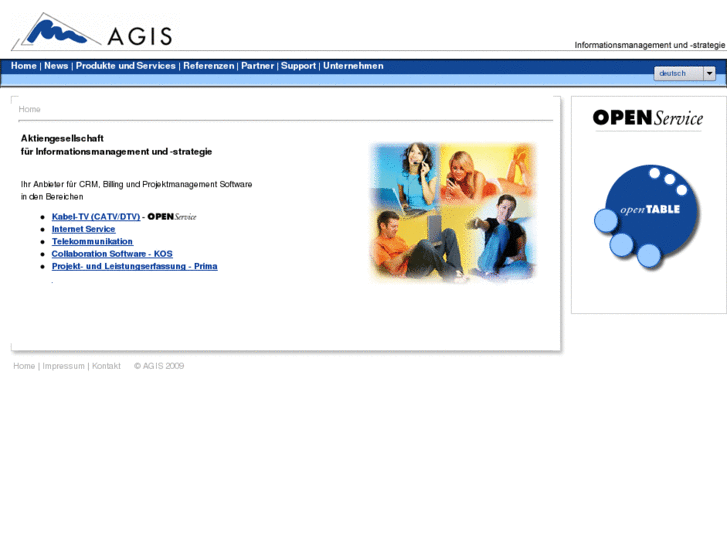 www.agis.ch