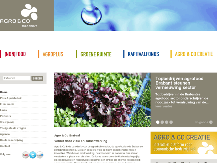 www.agro-cocreatie.com