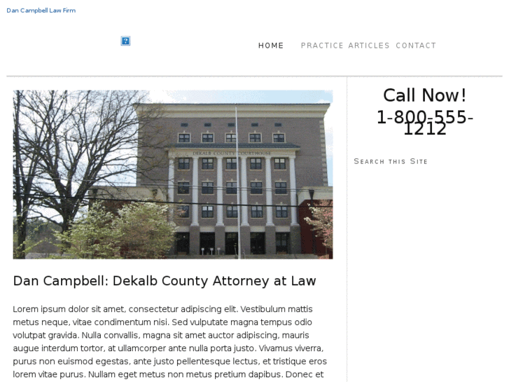 www.alabamaattorneyatlaw.com