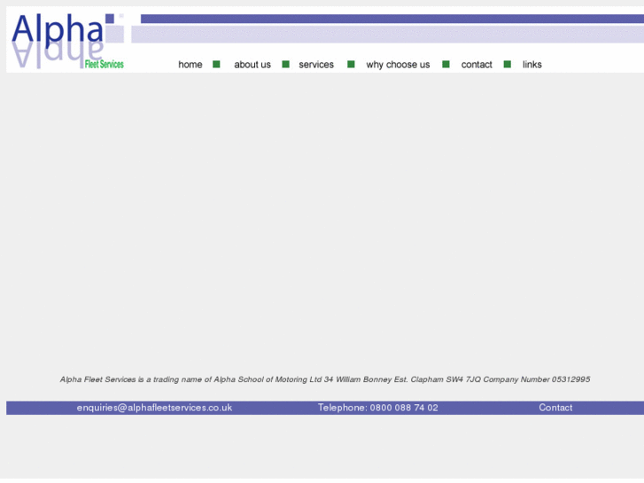 www.alphafleetservices.co.uk