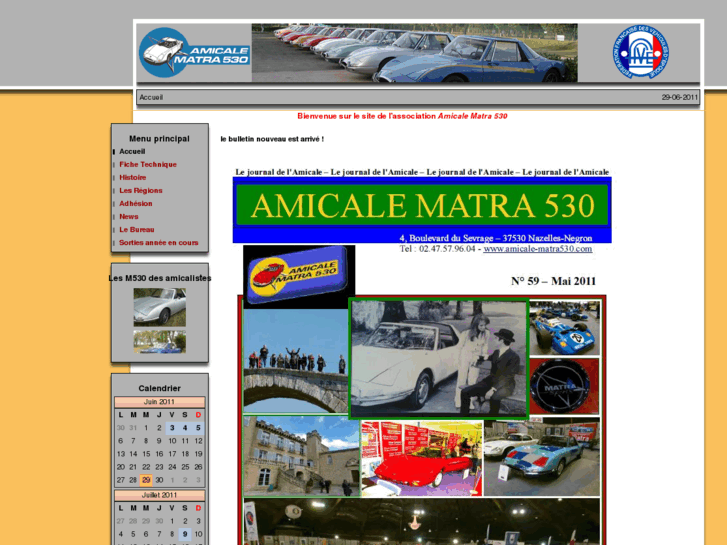 www.amicale-matra530.com