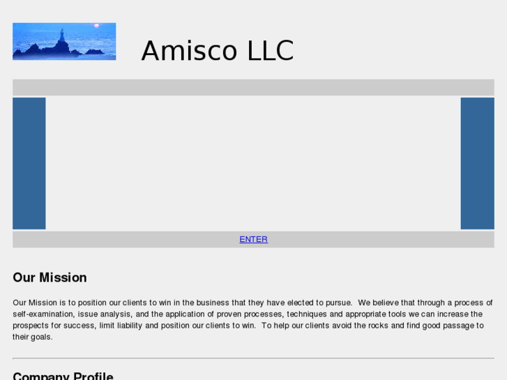 www.amisco.biz