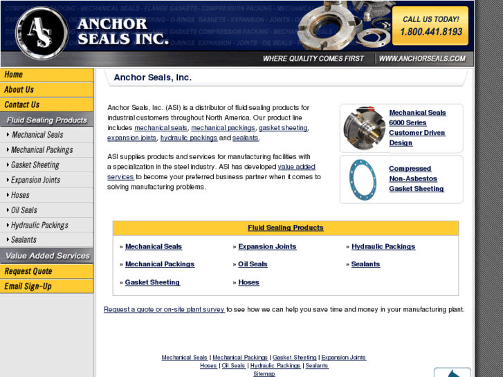 www.anchorseals.com