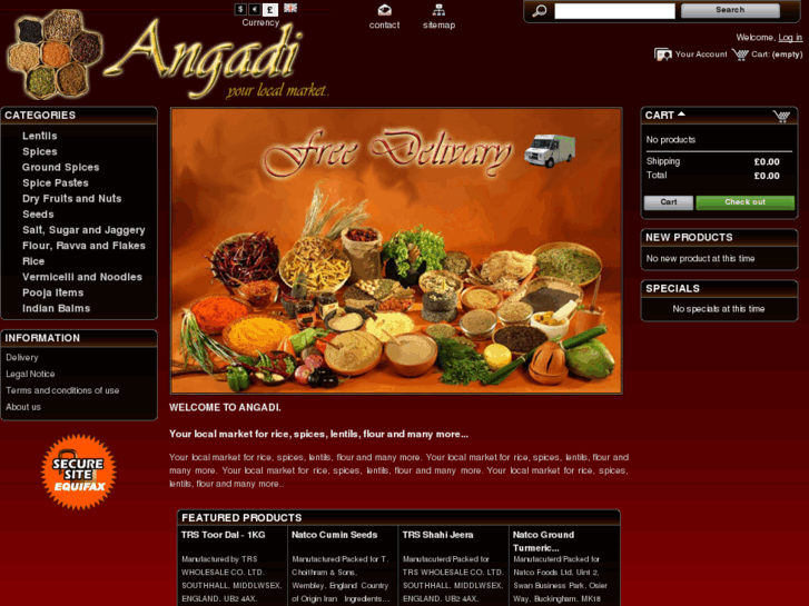 www.angadi.co.uk