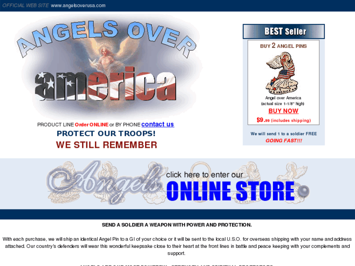 www.angelsoverusa.com