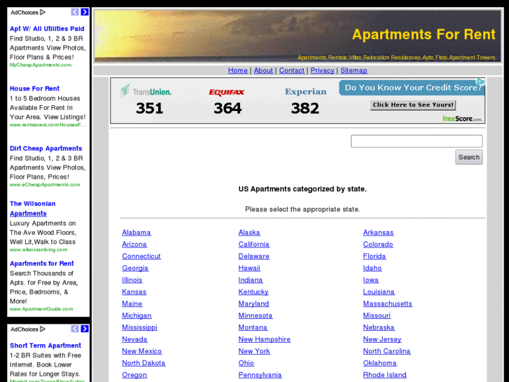 www.apartment-s.net