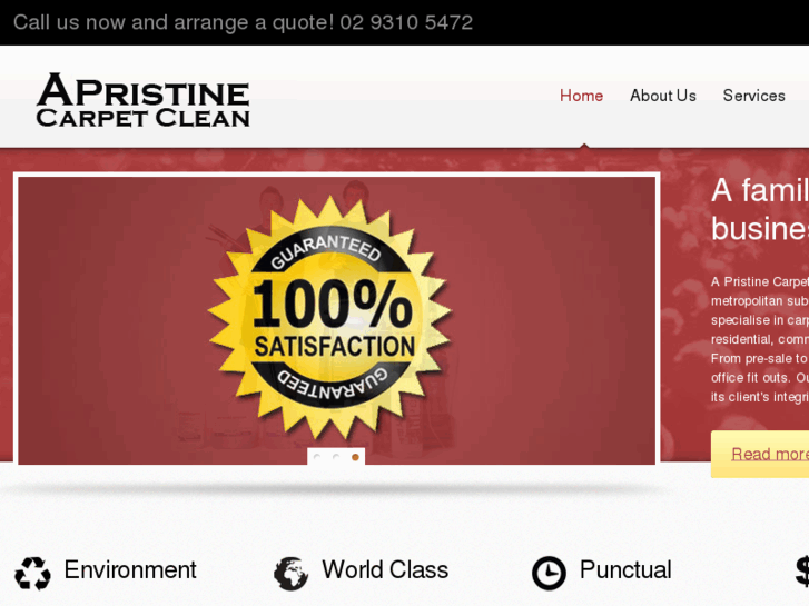 www.apristinecarpetclean.com