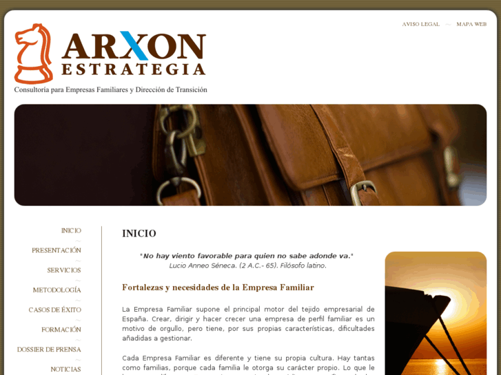 www.arxonestrategia.com