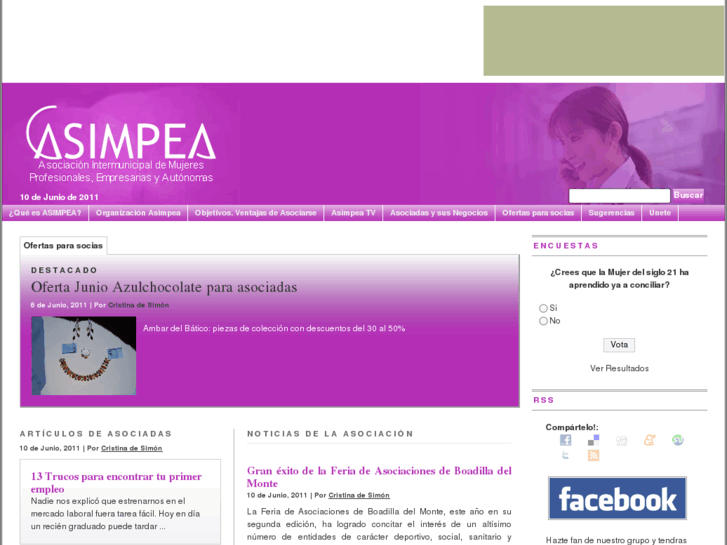 www.asimpea.org