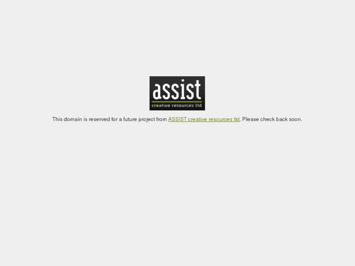 www.assist-hub.net