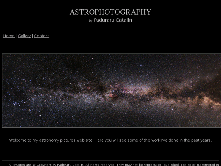 www.astrosnake.com