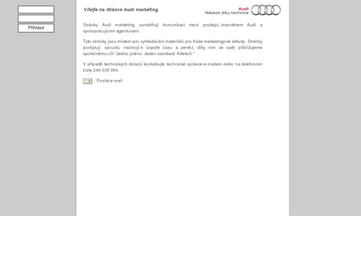 www.audi-marketing.cz