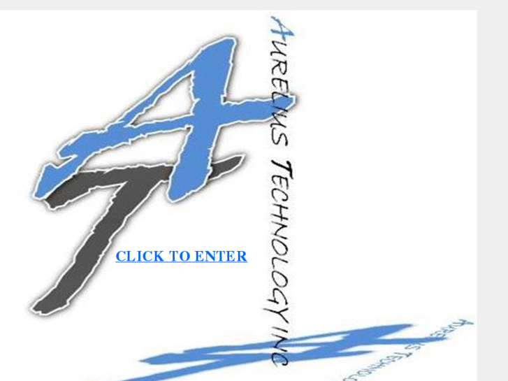 www.aureliustech.com