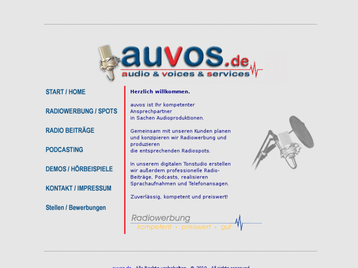 www.auvos.com