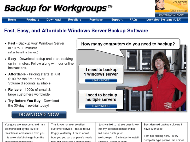 www.backup-workgroups.com