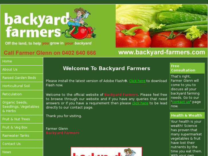 www.backyard-farmers.com