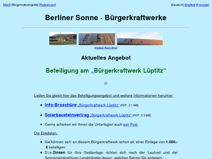 www.berliner-sonne.de