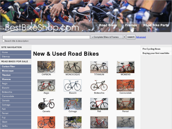 www.bestbikeshop.com