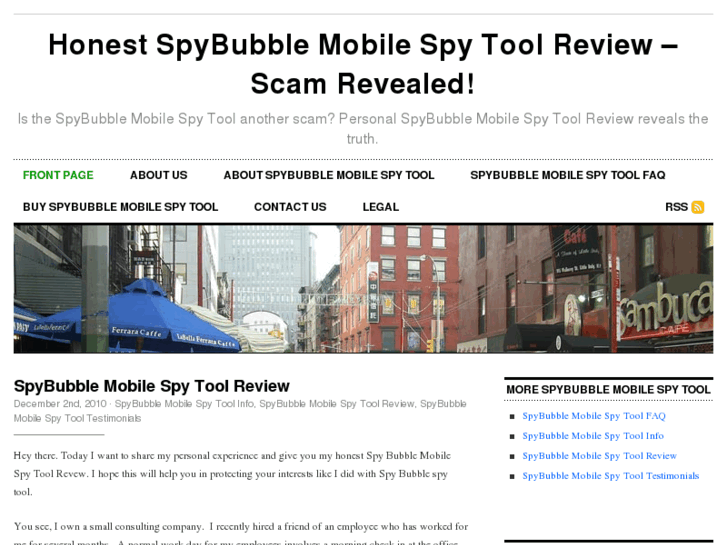 www.bestmobilespytool.com