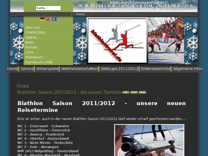 www.biathlonreisen.com