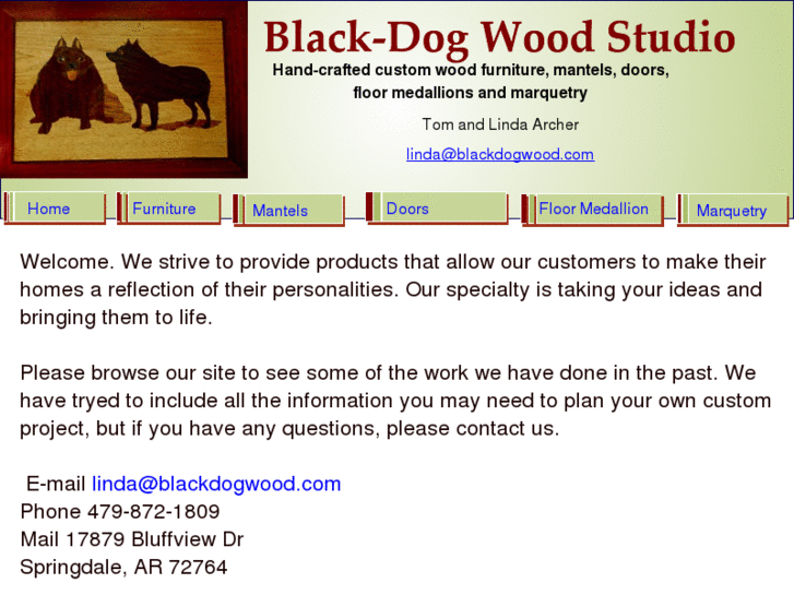 www.blackdogwood.com