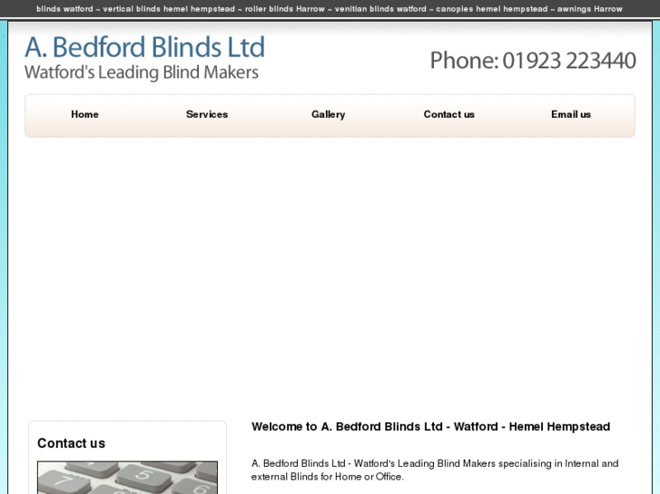 www.blinds-watford.com