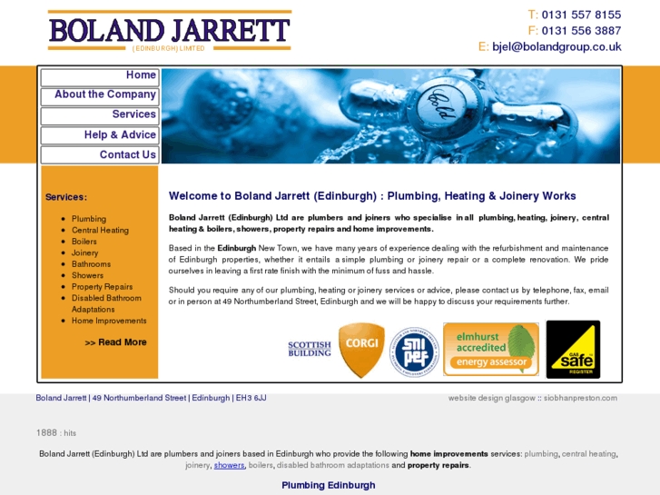 www.boland-jarrett.com