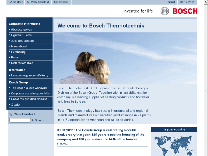 www.bosch-thermotechnology.com