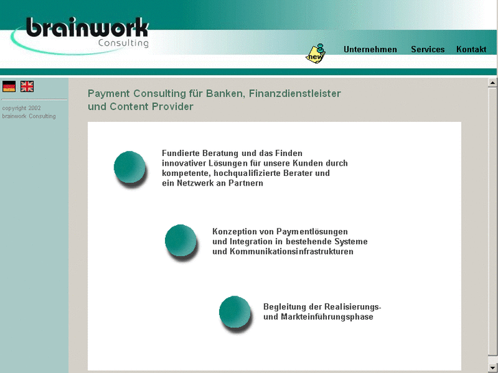www.brainwork-consultancy.net