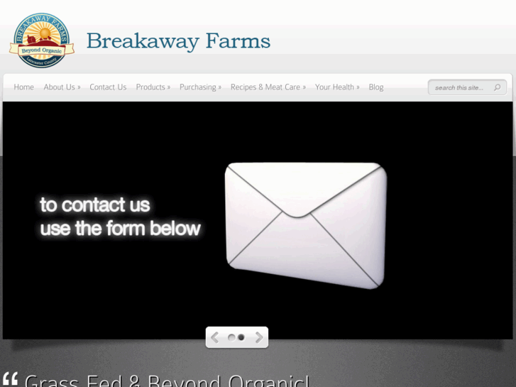 www.breakawayfarms.net