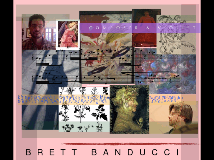 www.brettbanducci.org