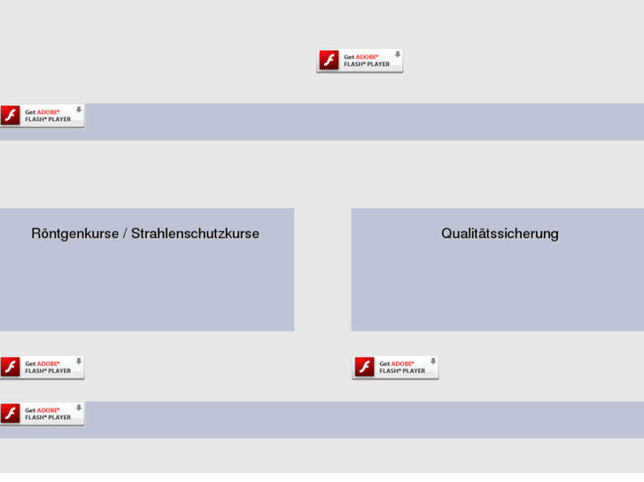 www.brustkrebs-zentrum.net