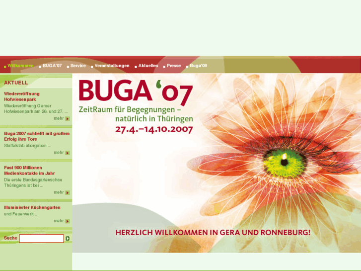 www.buga-gera.info