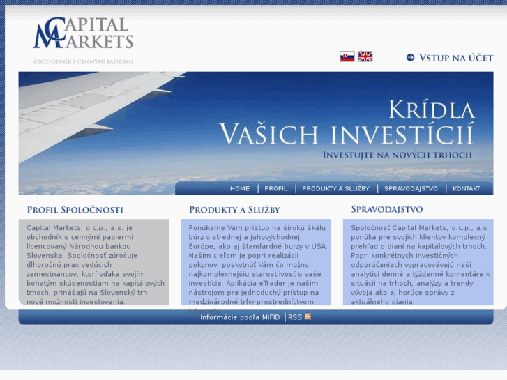 www.capitalmarkets.sk