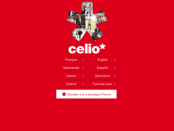 www.celio.com