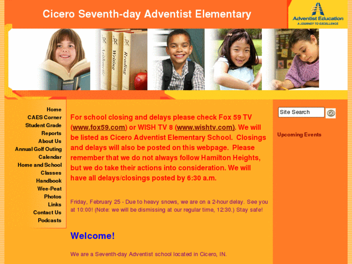 www.cicerosdaschool.org