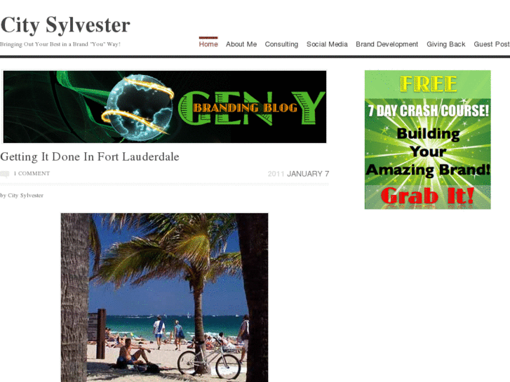 www.citysylvester.com