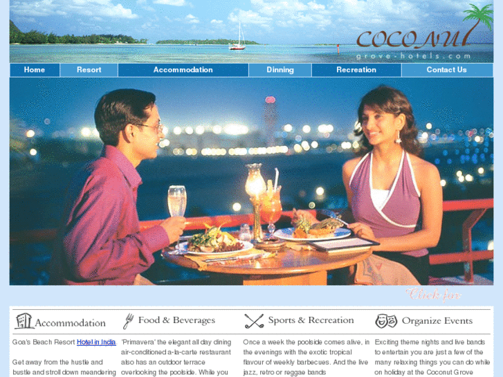 www.coconutgrove-hotels.com