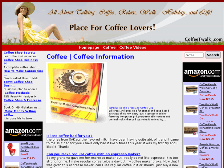 www.coffeetwalk.com