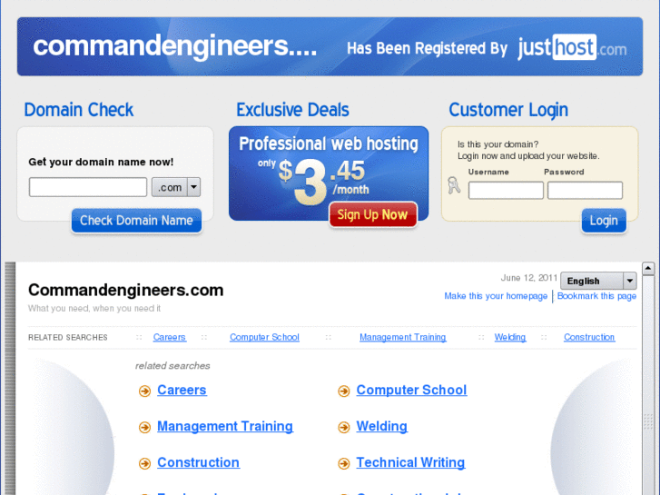 www.commandengineers.com
